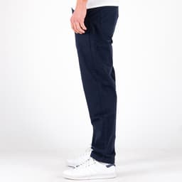 Osborne Patch Canvas - 5