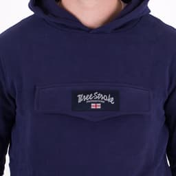 Boreas Hoodie - 6