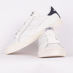 Melody Leather Dirty - 4