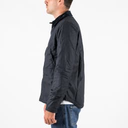 Reelin Wax jacket - 4