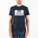 Prison Classic T-Shirt