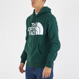 Standard Hoodie - 2