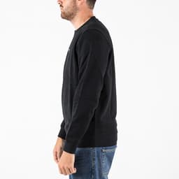 Raval Sweatshirt - 4