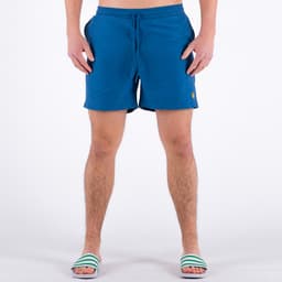 Chase Swim Trunks - 2