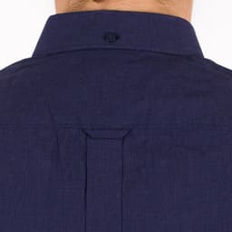 Signature Oxford Shirt - 5