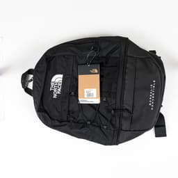 Convertible Borealis Backpack - 3
