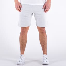 Pocket Sweat Short - 2