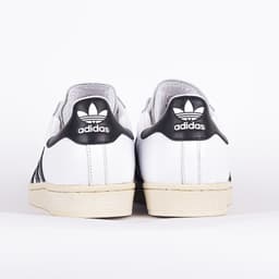 Superstar Premium Leather - 5