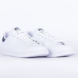 Stan Smith - 2