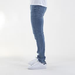 Sonic Jeans - 3