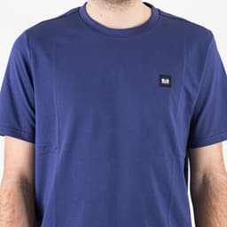 Brooklands T-Shirt - 5