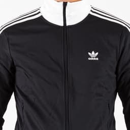 Beckenbauer Track Top - 7