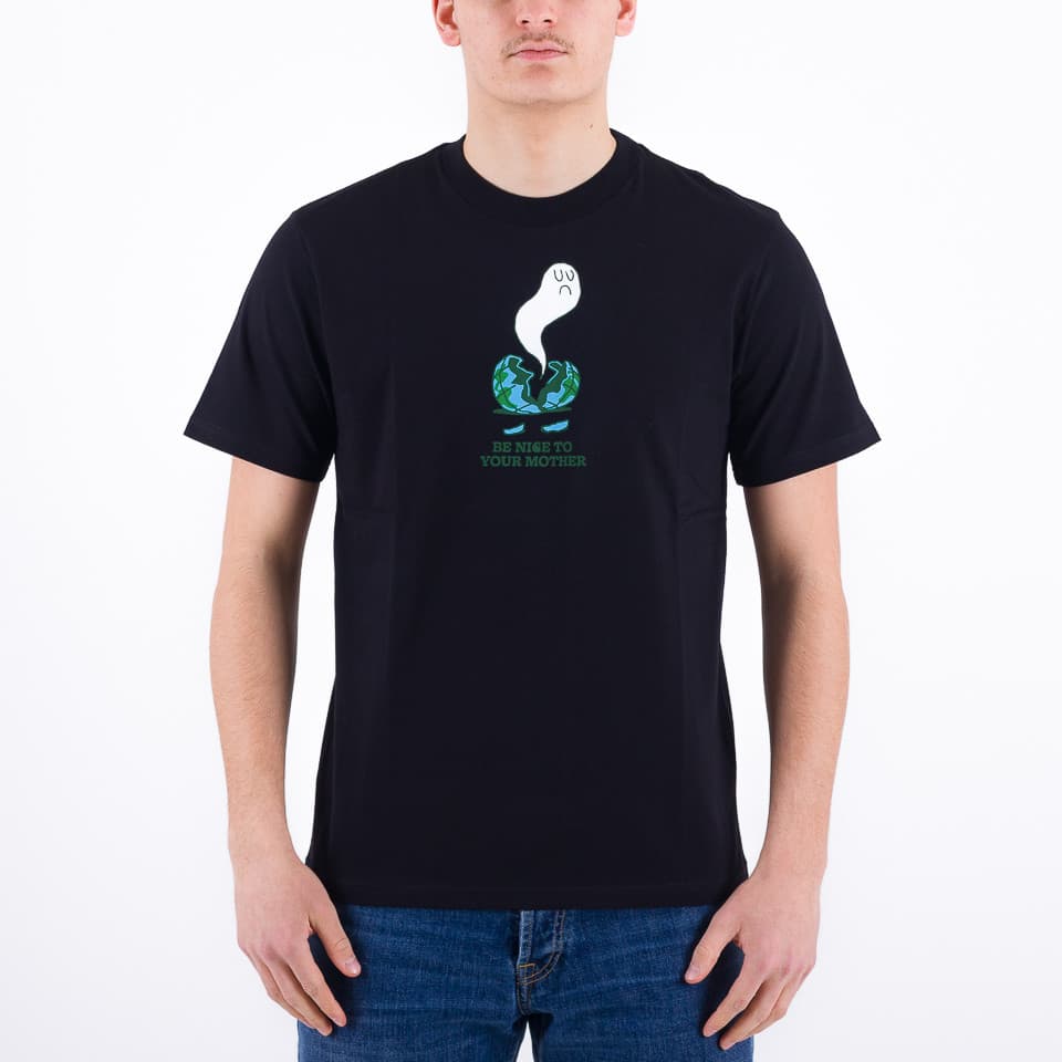 Nice to Mother T-Shirt - 1