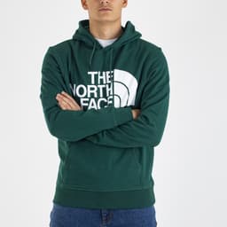 Standard Hoodie - 3