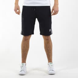 3-Stripe Short - 3