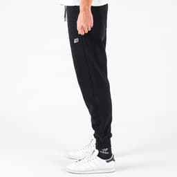 Sweatpants Small Logo - 2