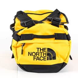 Base Camp Duffel S 50L - 3