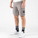 Mascia Cargo Short