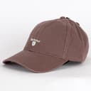 Cascade Sports Cap
