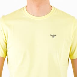 Essential Sports Tee - 5