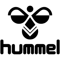 Hummel