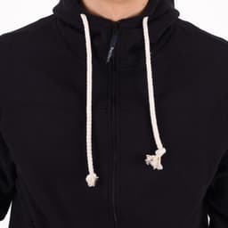 Venator Hooded Zip - 7