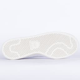 Stan Smith Laver Tournament - 3