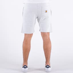 Pocket Sweat Short - 6