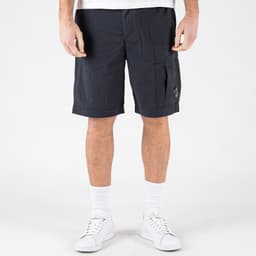 50 Fili Stretch Cargo Shorts - 2