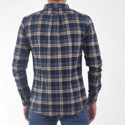 Radley Check Shirt - 5