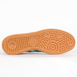 Handball Spezial - 5