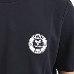 Hmlander T-Shirt - 5