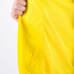 Zip Through Hooded Jacket - 7