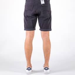 5 Pocket Short - 6