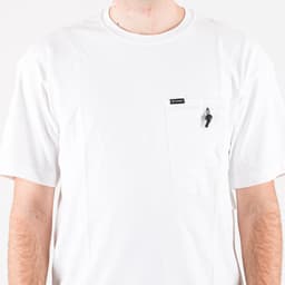 Landroamer Pocket T-Shirt - 5