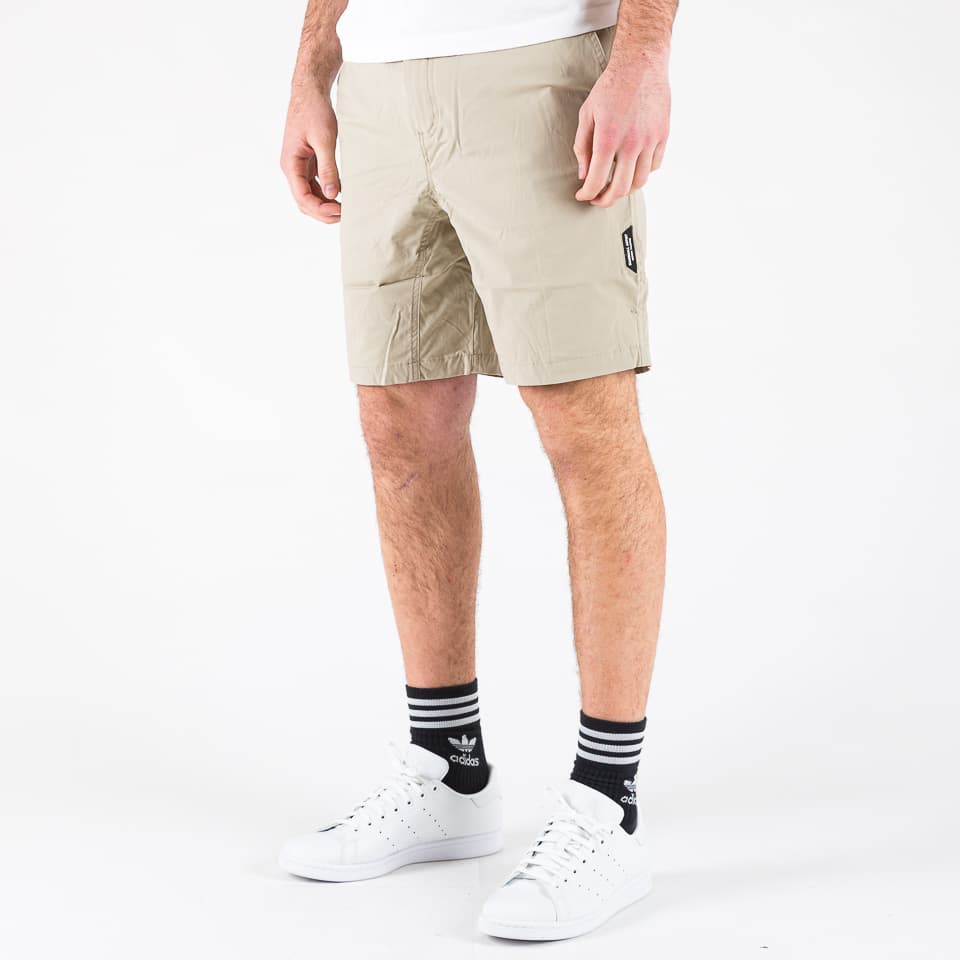 Kenzo Short - Marshall Artist - Bottoms