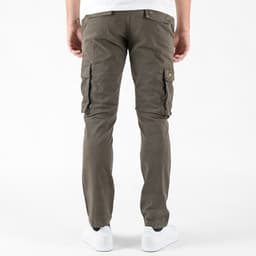 Cargo Pants - 4