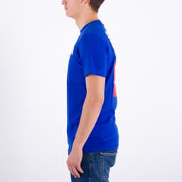 Karakoram Graphic Tee - 4
