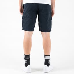 Explorer Cargo Short - 4