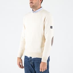 Ulf Jumper - 3