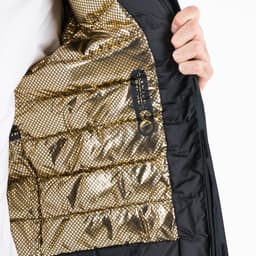 Oak Harbor II Insulated Jacket - 8