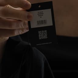 Drarga Graphic T-Shirt - 6