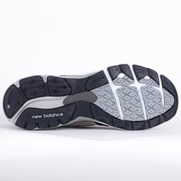 920 Made in England - 3