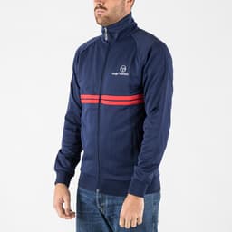 New Dallas Track Top - 3