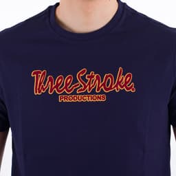 The Classic T-Shirt - 5