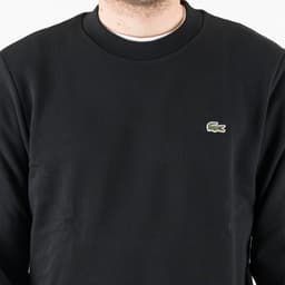 Classic Cotton Sweatshirt - 6