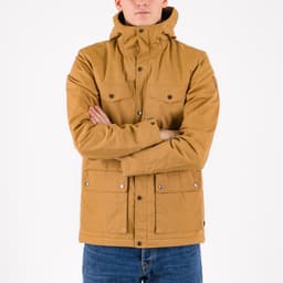 Greenland Winter Jacket - 2