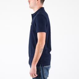 Slim Fit Petit Piquè Original Polo - 3