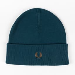 Classic Beanie - 1