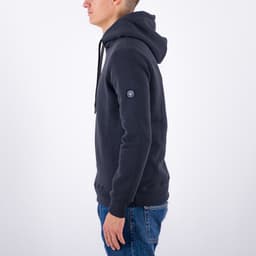 The Classic Hoodie - 4